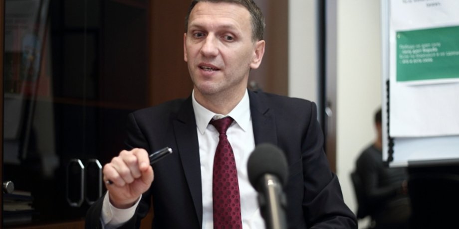 Фото: dbr.gov.ua