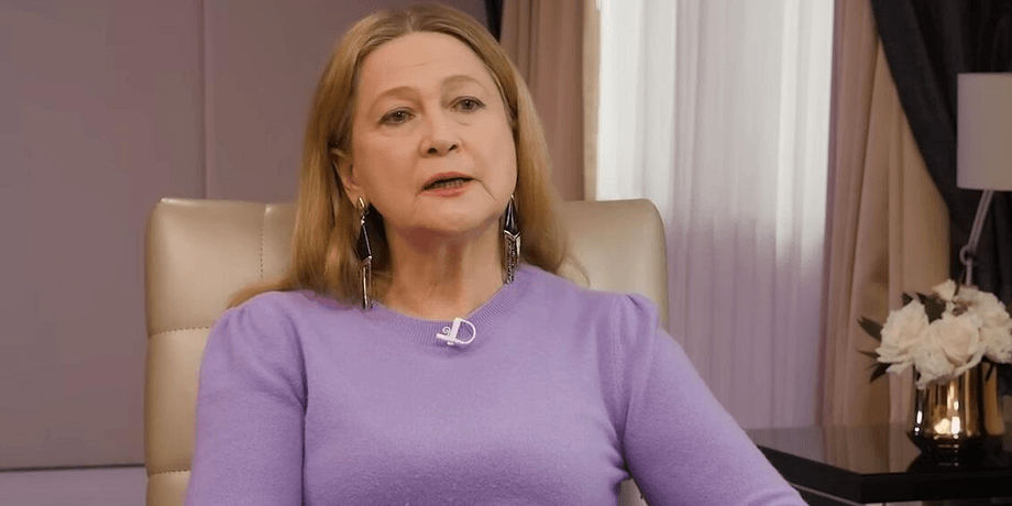 Тамара Глоба, астролог, гороскоп, прогноз, астролог зі світовим ім'ям, авторитетний астролог