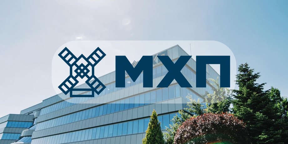 МХП