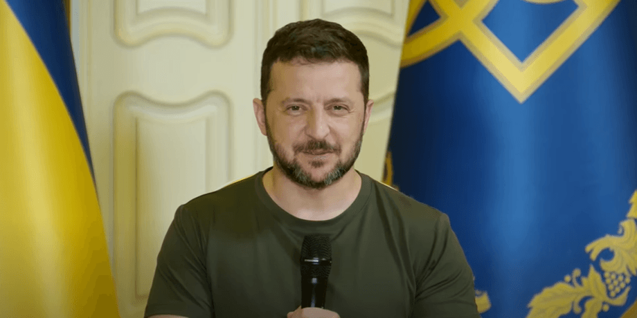 Владимир Зеленский, Зеленский Трамп, Владимир Зеленский Трамп