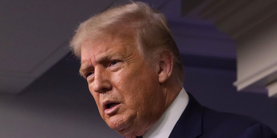 трамп, дональд трамп, сша, президент