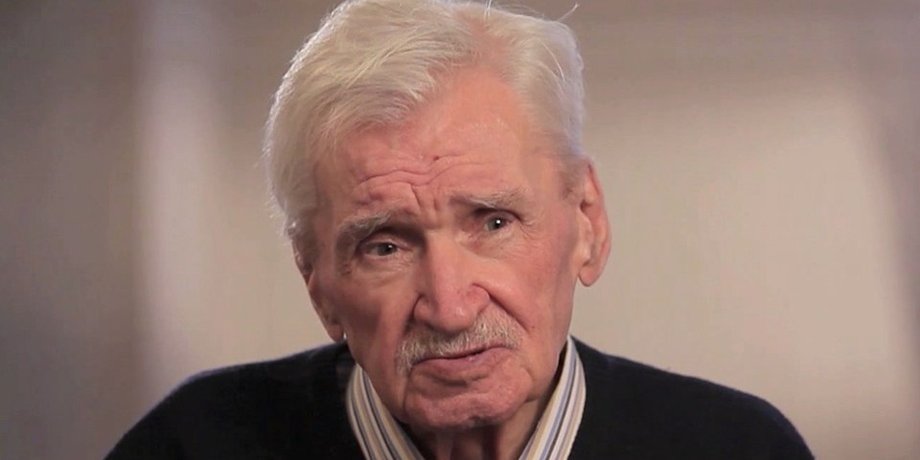 Игорь Масленников, режиссер, утрата, смерть Масленникова