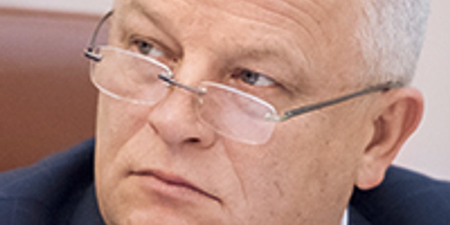 Степан Кубив