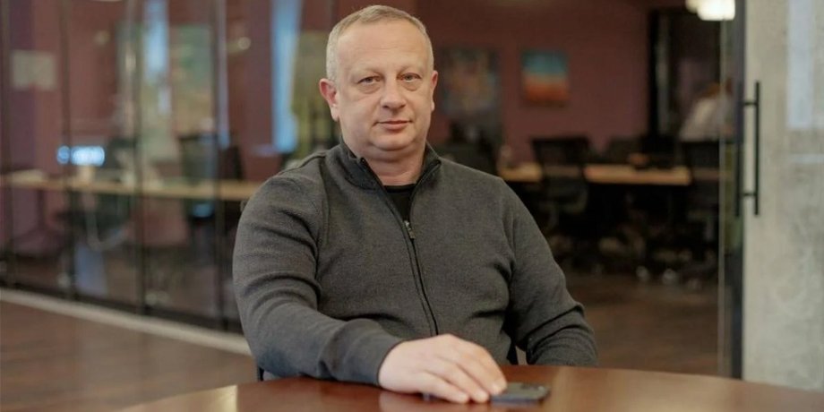 Владислав Иткин