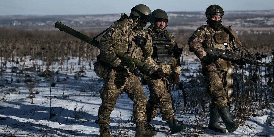 наступление рф в украине, война в украине, война боевые действия, наступление рф