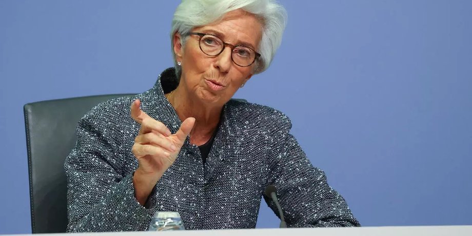 Фото: France 24
