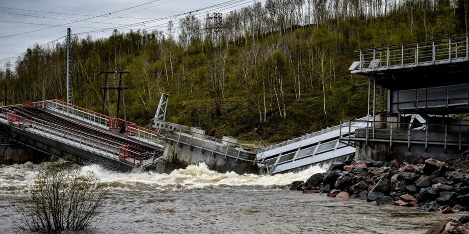 Фото: 51.mchs.gov.ru