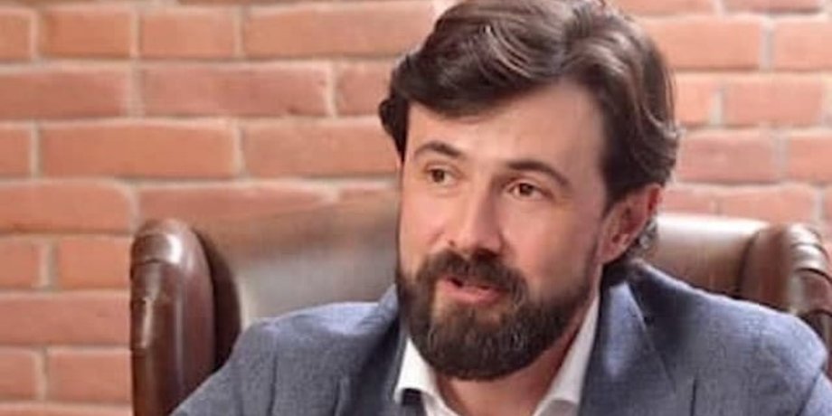 Тимур Франк, миллиардер
