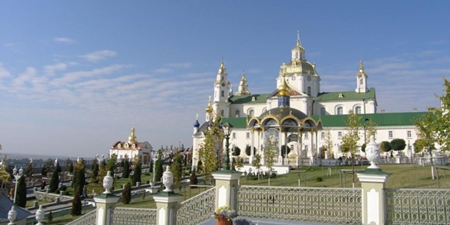 Фото: Nice-places.com