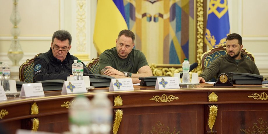 заседание снбо, срочное заседание снбо, заседание снбо 30 сентября