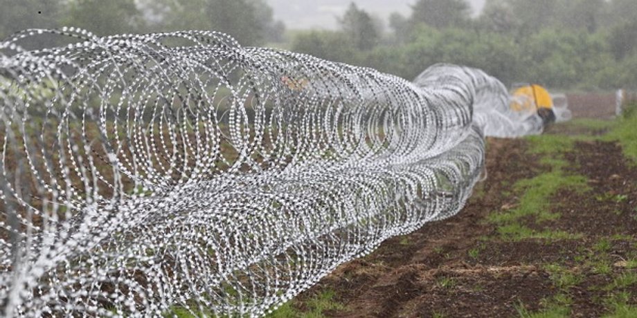 Фото: AFP