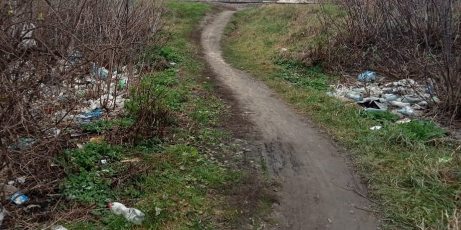 Свалка под Кременчугом, полиция младенец, Нацполиция живет младенец, младенец мусорник, младенец Полтавская область, младенец Кременчуг