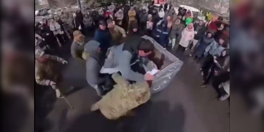 новини житомира, районна лікарня, неврологічне відділення, реорганізація, сміттєвий бак