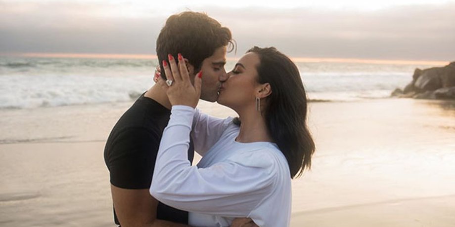 instagram ddlovato