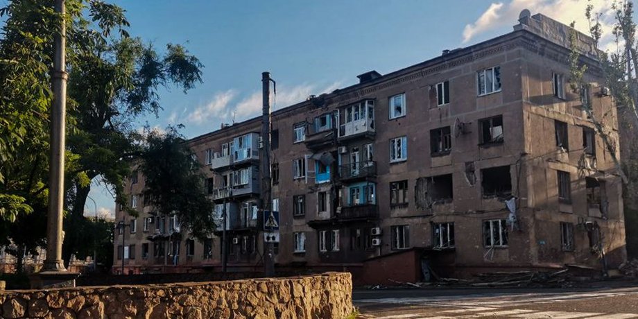 дома в мариуполе, дом в мариуполе фото, жилье в мариуполе, квартира в мариуполе