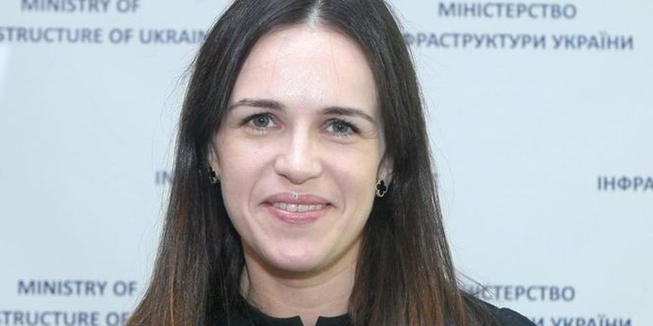 Фото: Kaznacheyeva Nadiya / Facebook