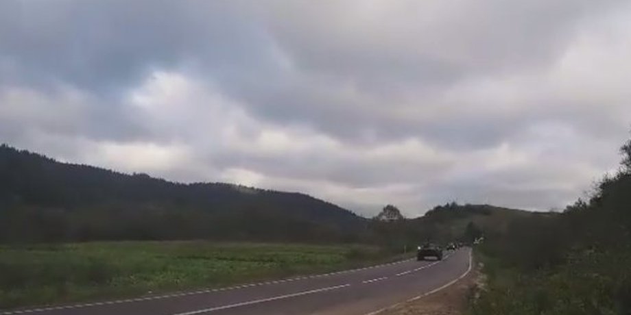 Фото: Скриншот из видео