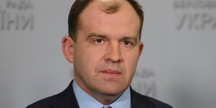 Дмитрий Колесников/Фото из открытых источников
