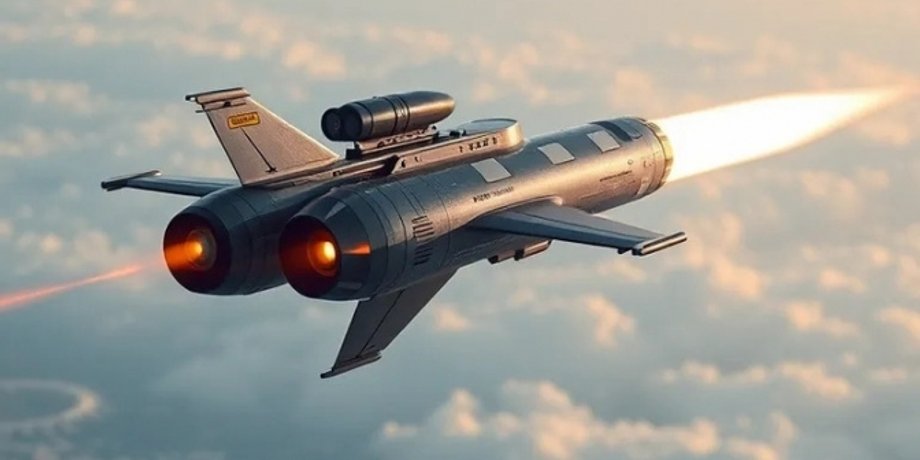 Атака, Паляниця, Таганрог