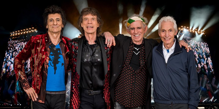 The Rolling Stones, мик джаггер, няня дочки джаггера, джейд джаггер, мик джаггер дочь, бьянка джаггер, норланд
