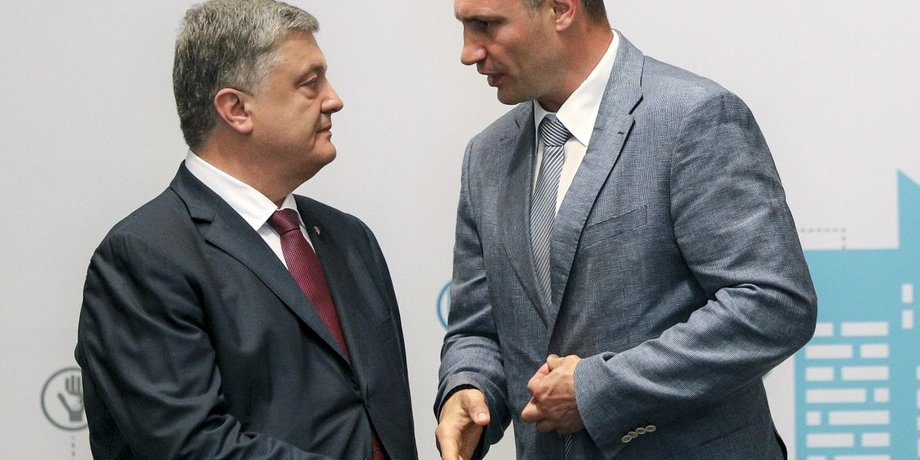 Фото: УНИАН
