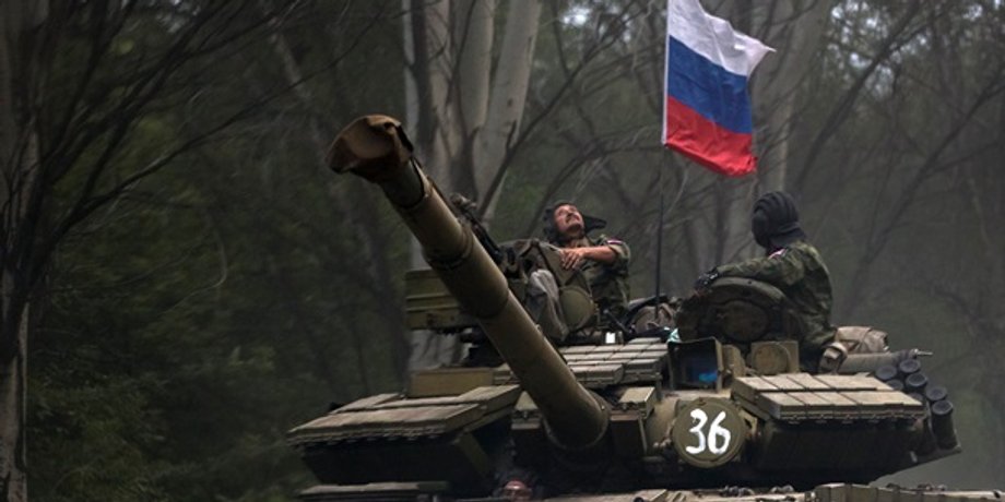 новини мелітополя, новини бердянська, вибухи мелітополь, вибухи бердянськ