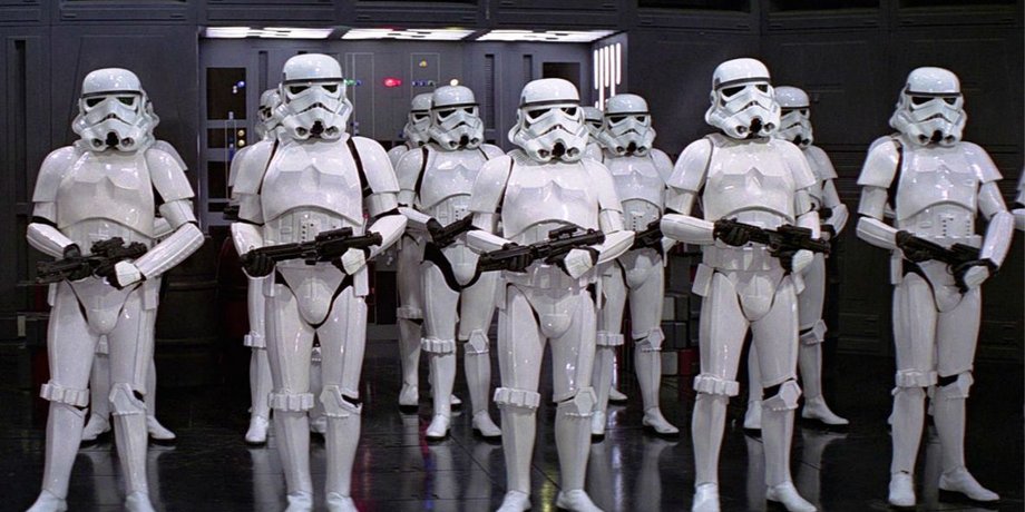 Фото: starwars.fandom.com