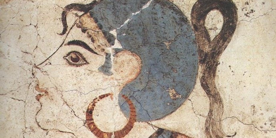 Древние минойцы, микенцы, генетическое наследие, геномные последовательности, археогенетика, древнегреческая цивилизация, древний анализ ДНК, неолитические предки, Микены бронзового века, минойский язык, современные греческие потомки