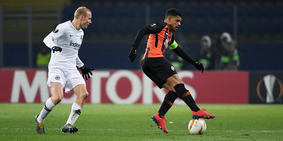 shakhtar.com