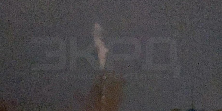 Удар по Кривому Розі, кривий ріг вибух, кривий ріг удар, вибух кривий ріг, удар кривий ріг