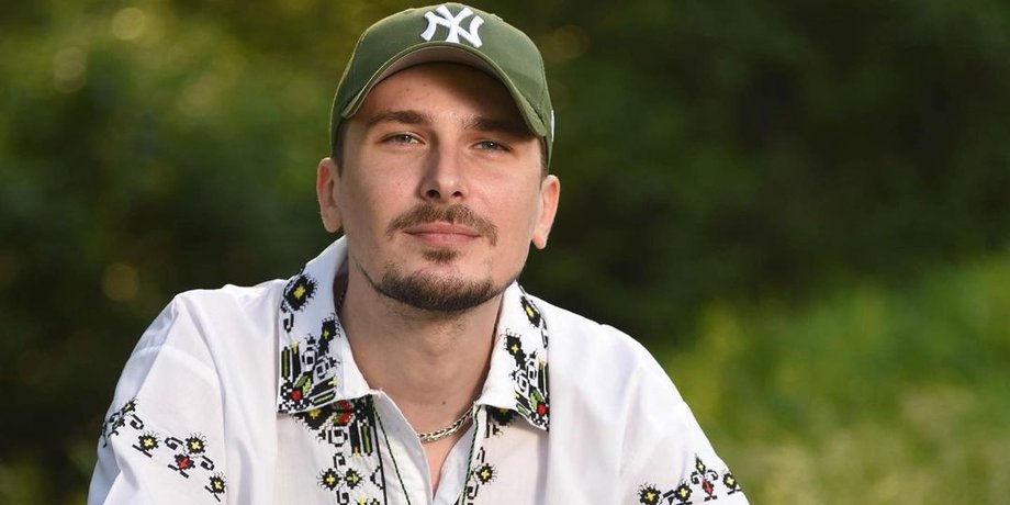 Алексей Завгородний, Алексей Завгородний ничего личного, Алексей Завгородний Надежда Дорофеева, позитив время и стекло