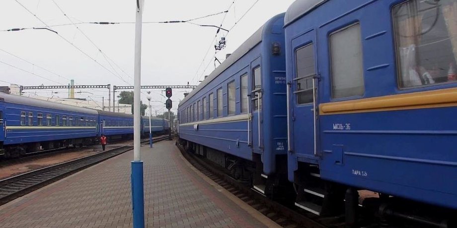 Фото с сайта Delo.ua