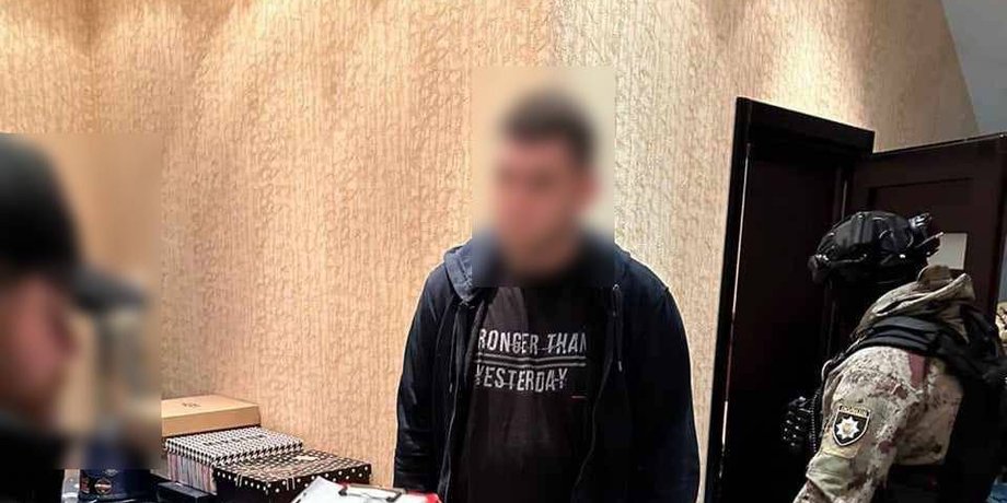 псевдоволонтери, допомога ЗСУ, війна в україні