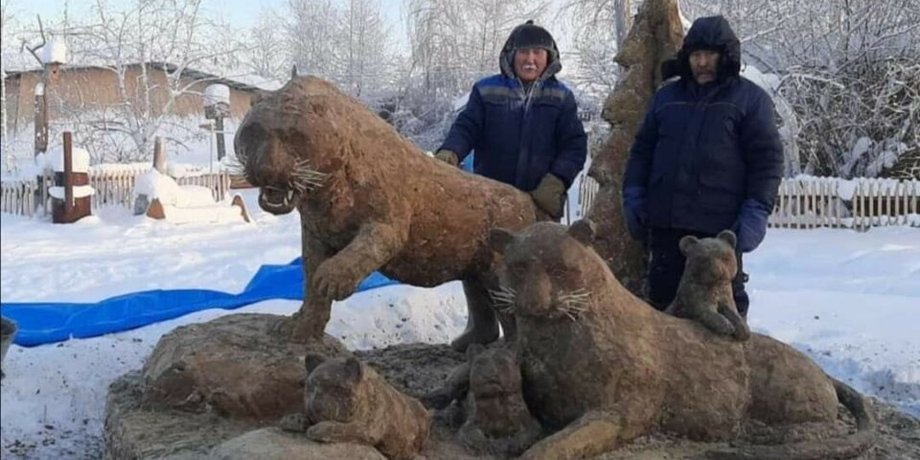 Михаил Боппосов