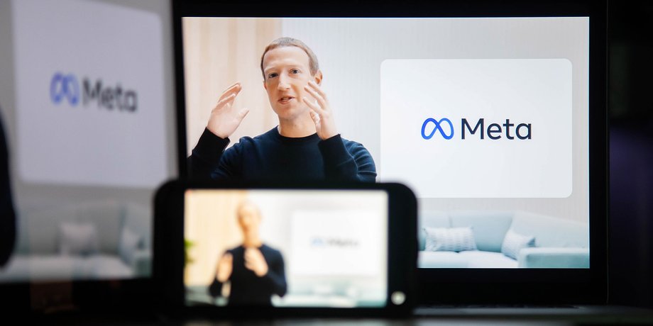 Марк Цукерберг, бизнесмен, Meta, бункер, строительство, апокалипсис, ядерная война, судный день