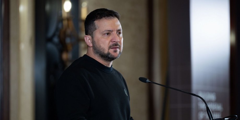 Президента Зеленский, Международный форум оборонных индустрий, Альянса оборонных индустрий, оружие для Украины, Зеленский об оружии, Зеленский об оружии, Зеленский о войне