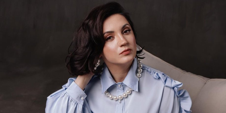 цибульская