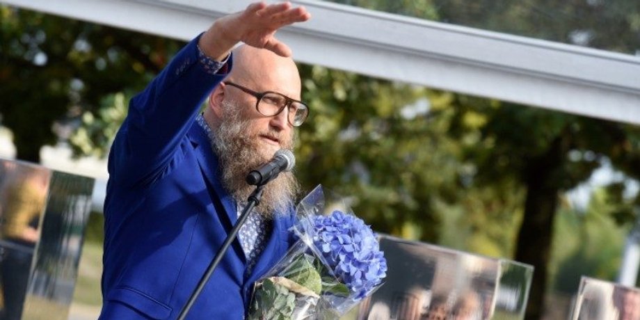 Айгарс Бикше, Депутат Сейма Латвии, латвия, рига, сборная по хоккею, беларусь, спорт, хоккей, лукашенко, бикше