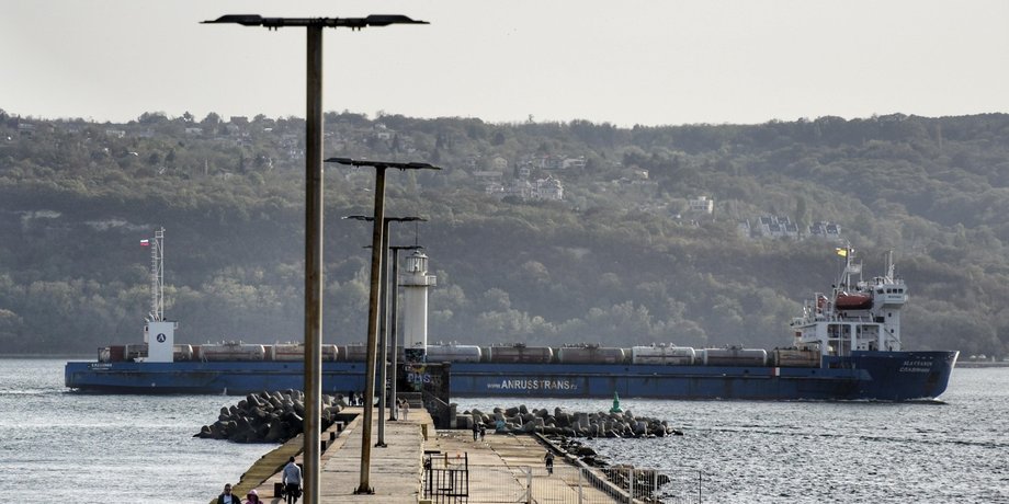 пором славянин, війна з росією, війна в україні, вмс зсу, уразили, ЗСУ