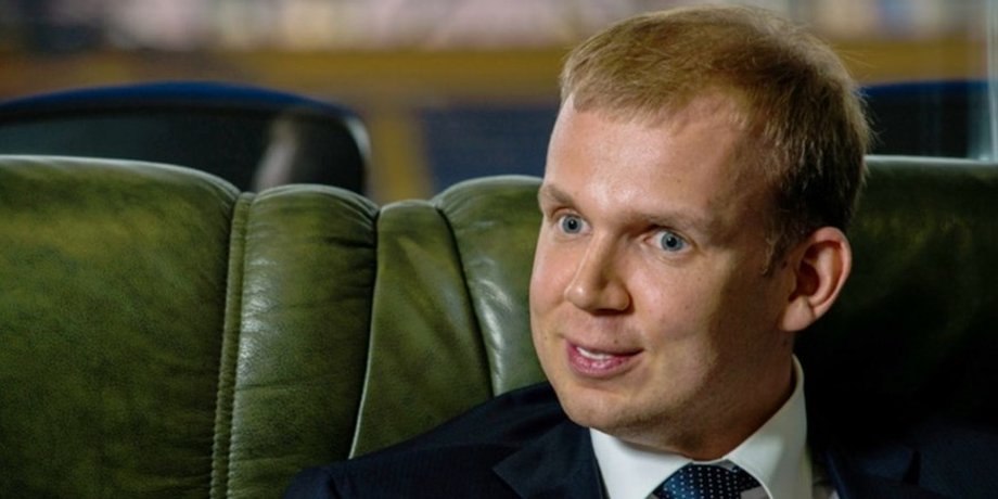 РНБО, рада національної безпеки і оборони, санкції, нові санкції