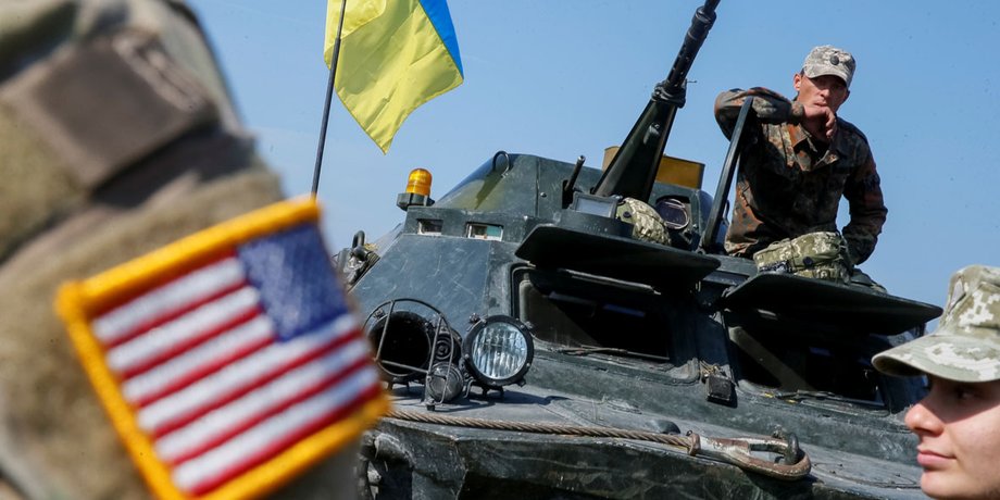 Україна НАТО, Україна в НАТО, вступ в НАТО, Україна США