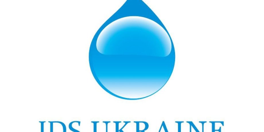 IDS Ukraine