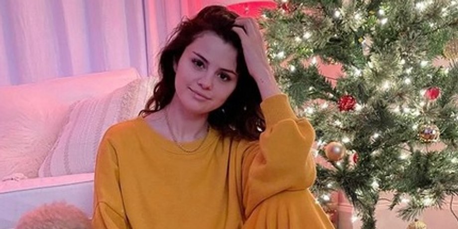 Селена Гомес пісні, Селена Гомес хвороба, Селена Гомес вага, Селена Гомес фільми, Селена Гомес фото, Селена Гомес інста