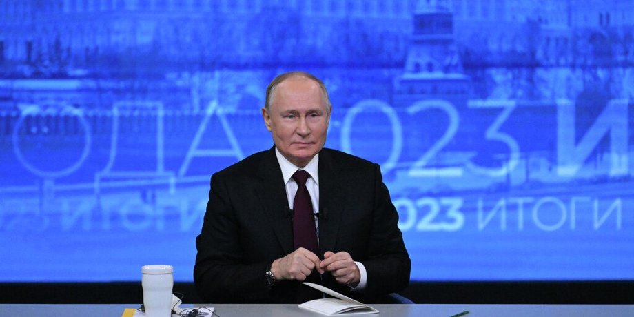 Владимир Путин, президент РФ, Путин, глава кремля, российский президент