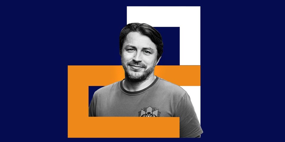 Благотворительный фонд Сергея Притулы