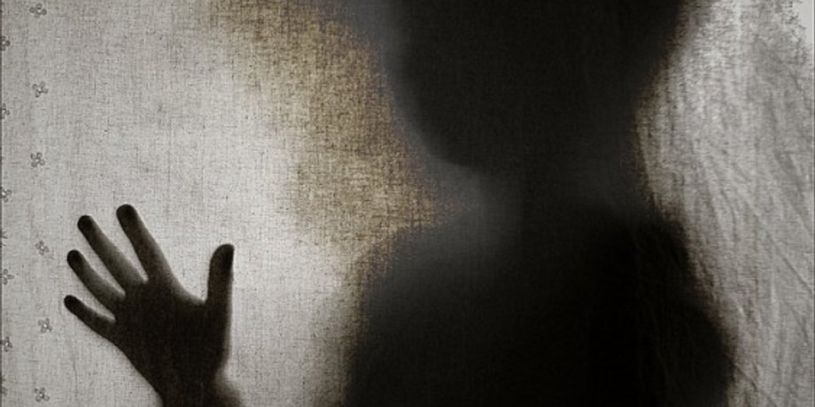 Фото: Первый Смоленский видеопортал