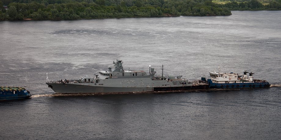 новини росії, швеція, танкер, судно, екологічна катастрофа, мзс швеції, балтійське море