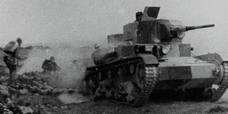 танк, танк ссср, советский танк, танк т-37, танк т-37а, редкий танк, танк-амфибия, танк-амфибия т-37а