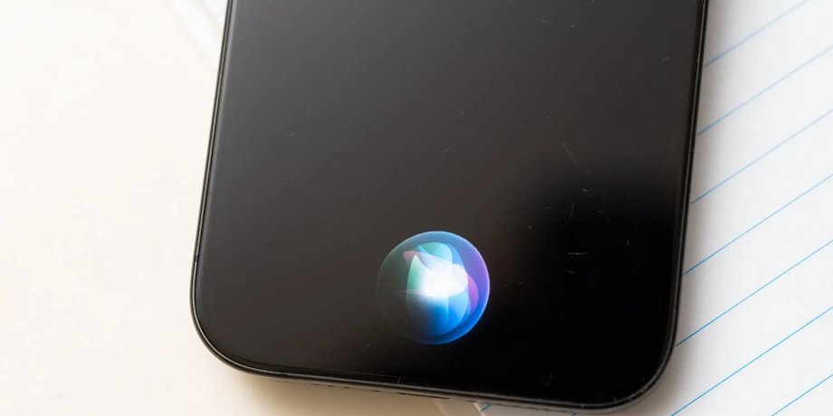 Apple Siri голосовий помічник оновлення 2026 року