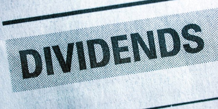 Иллюстрация: Минфин